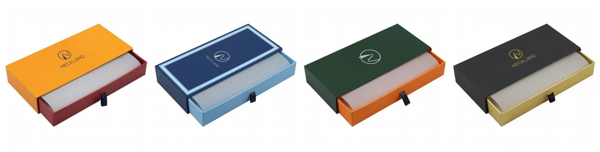 Custom Drawer Box(1) Custom Drawer Box(1)