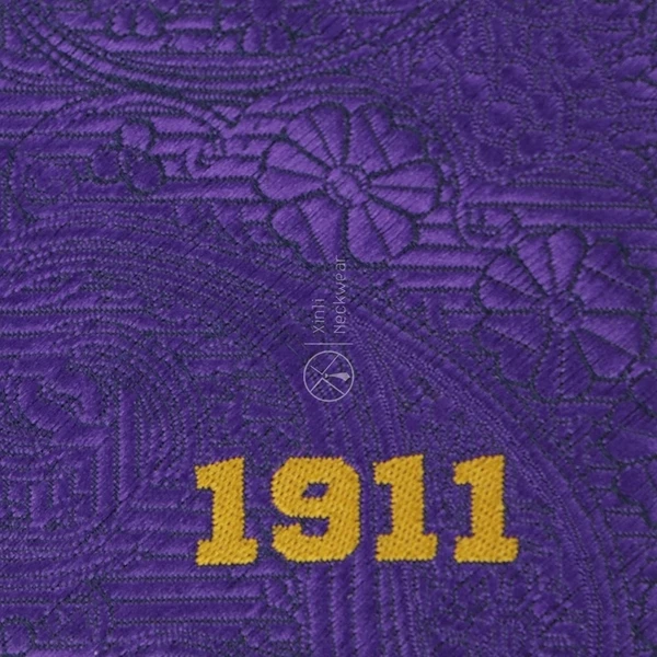 Embroidery