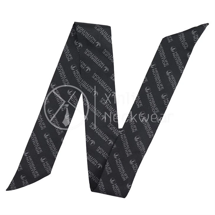 4 Bag Scarves(001)