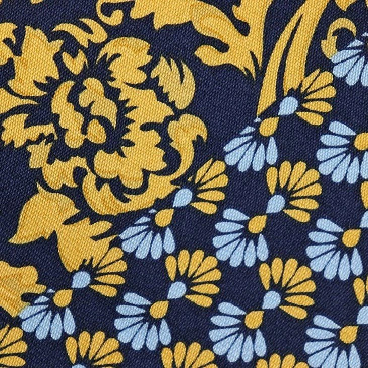 3 Suit Pocket Handkerchief(001)