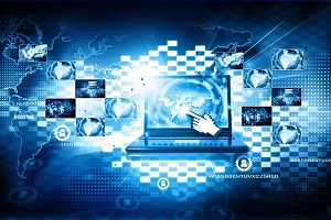 Quy trình sản xuất cà vạt