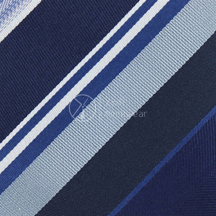 Handmade Neckties