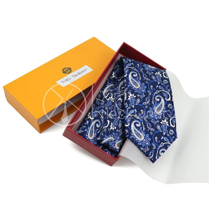 Neck Tie For Women