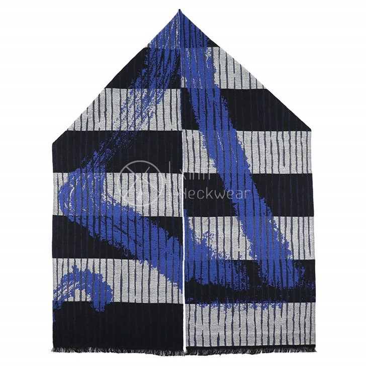 Best Designer Wool Scarves