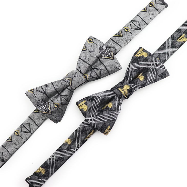 Formal Bow Ties