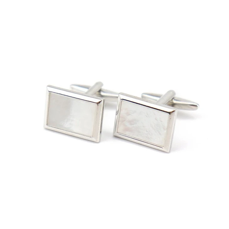 Gents Cufflinks