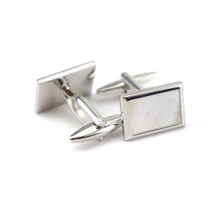 Cufflinks For Wedding Party