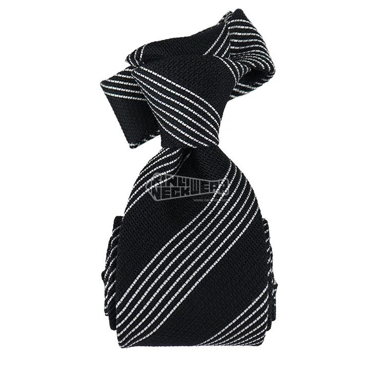 best grenadine ties