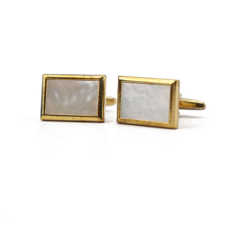Cufflinks For Wedding Party