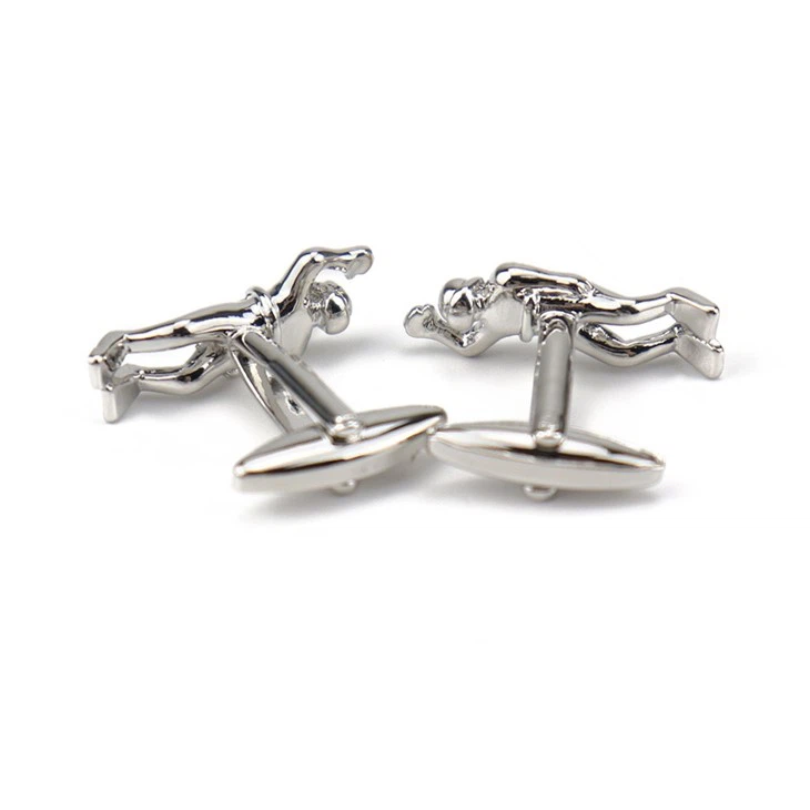 Cufflinks For Blazer