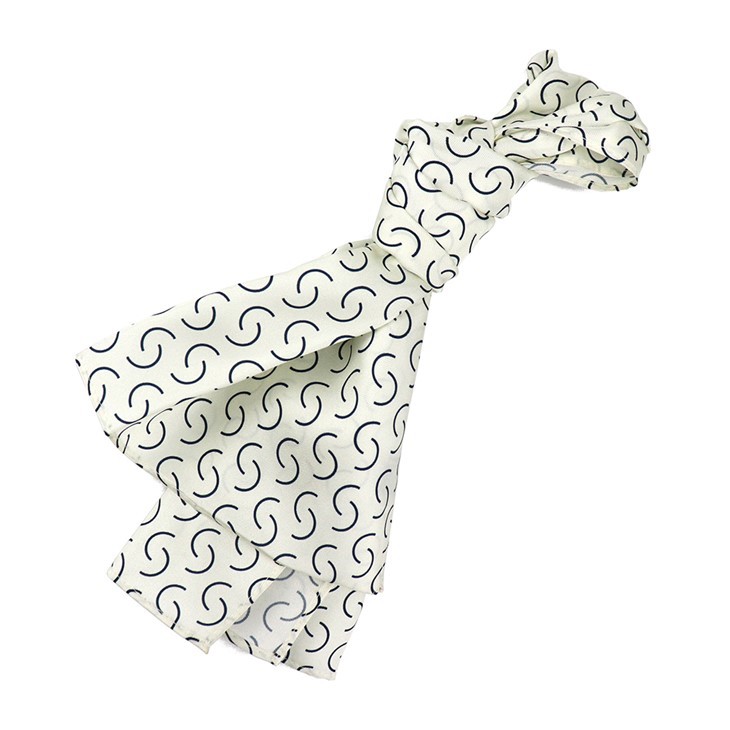 Printed Scarves Wholesale