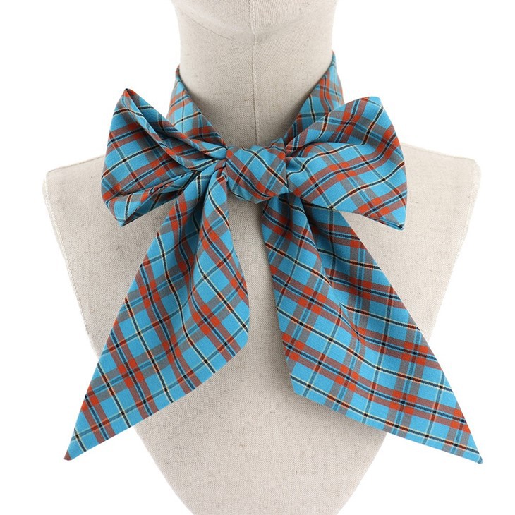 Purse Scarf