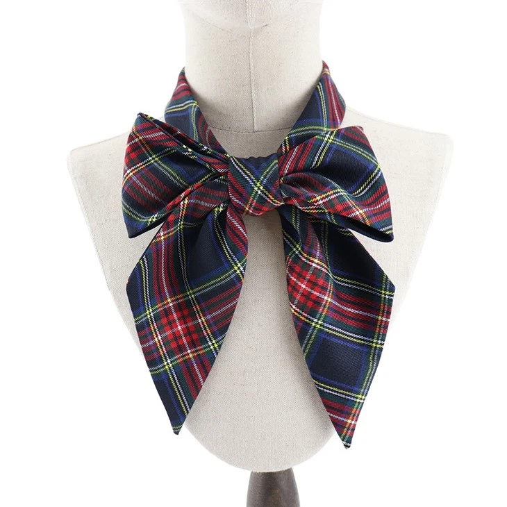 Scarves For Bag Handles