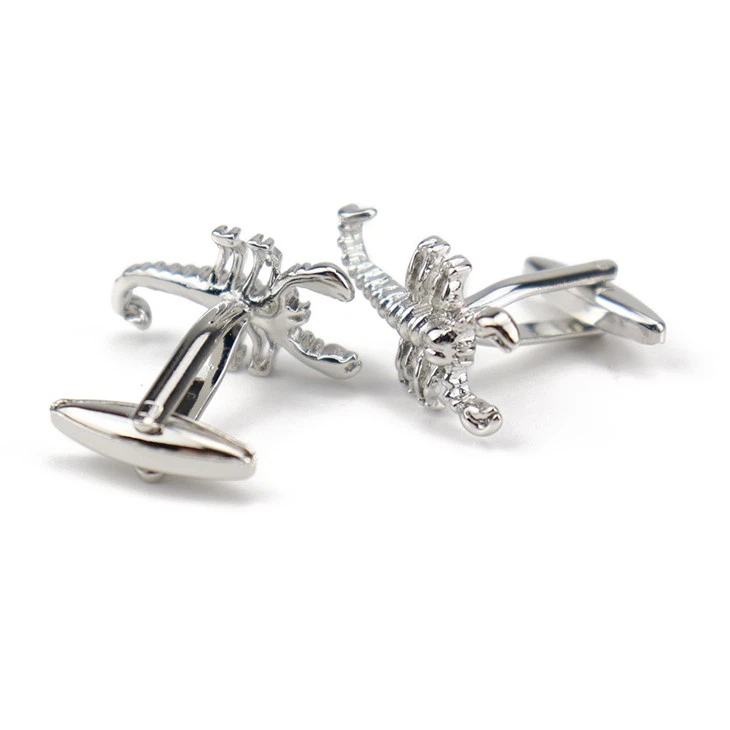 Personalised Cufflinks For Groom