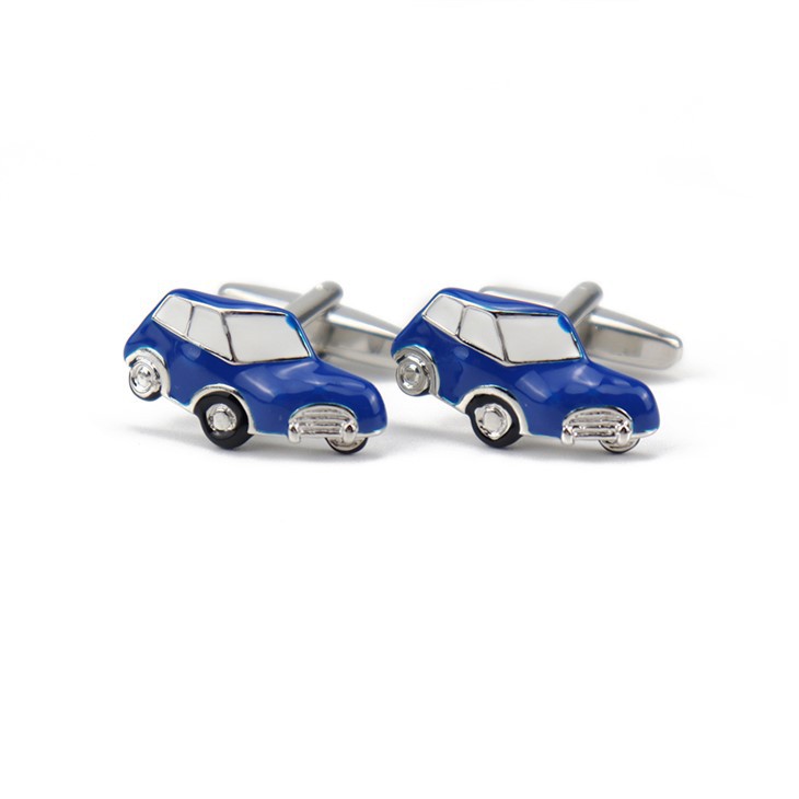 Vintage Mens Cufflinks