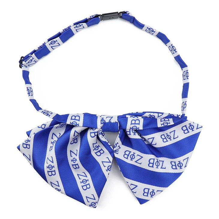 Butterfly Tie
