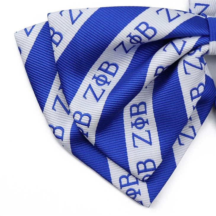 Bowtie-For-Women