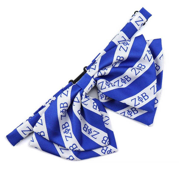 Women BowTie